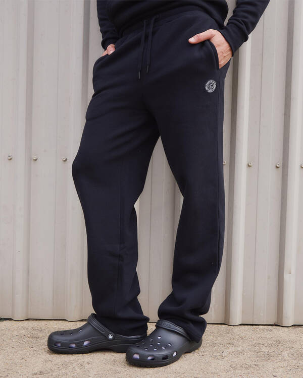 Sensation Track Pants
