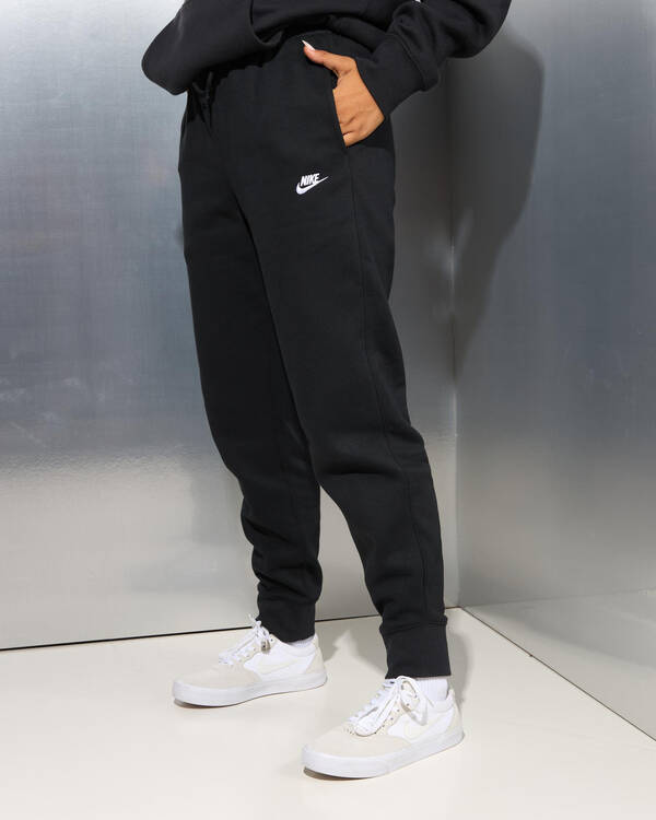 Club BB Jogger Track Pants