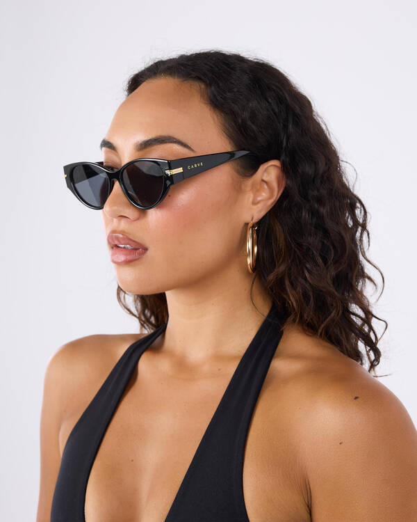 Rhode Sunglasses