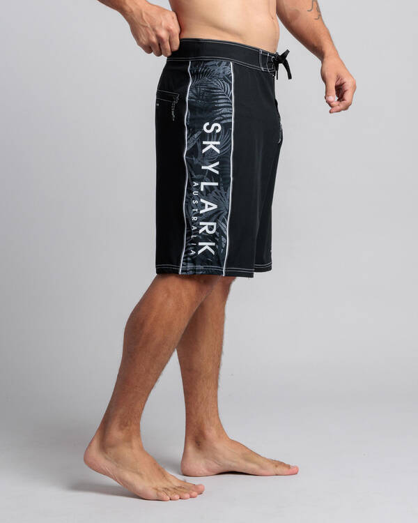 Hobby Board Shorts