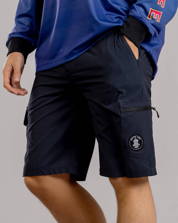 Bait Walk Shorts