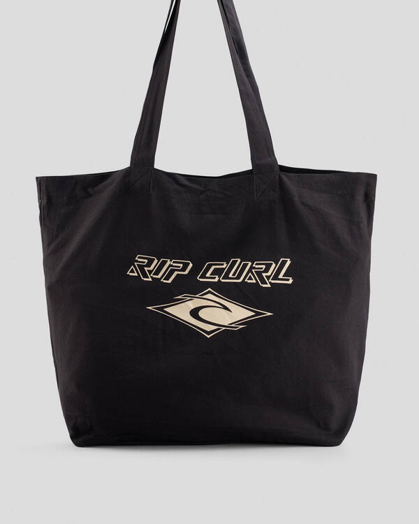 Classic Surf Beach Bag