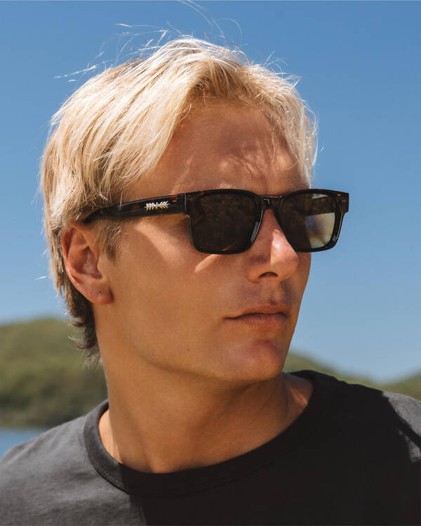 Limitless Sunglasses