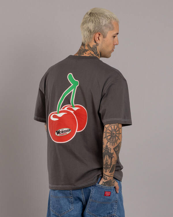 Glazed And Confused T-Shirt