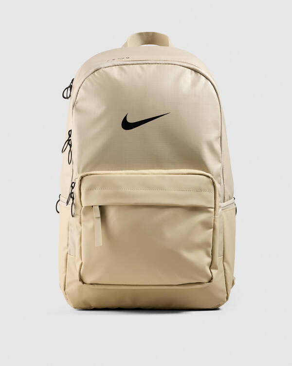 Heritage Winterized Eugene Backpack