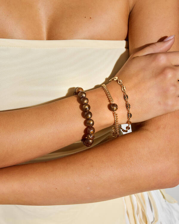 Cabo Bracelet Pack