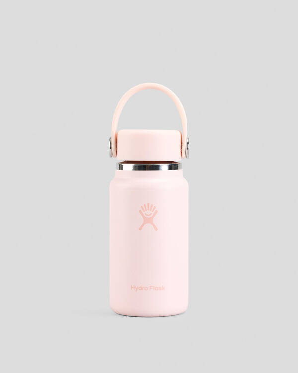 200ML Micro Hydro Mini Bottle