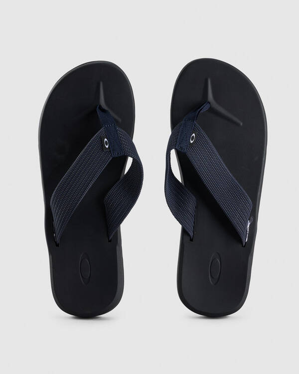 Ventura Flip Flops