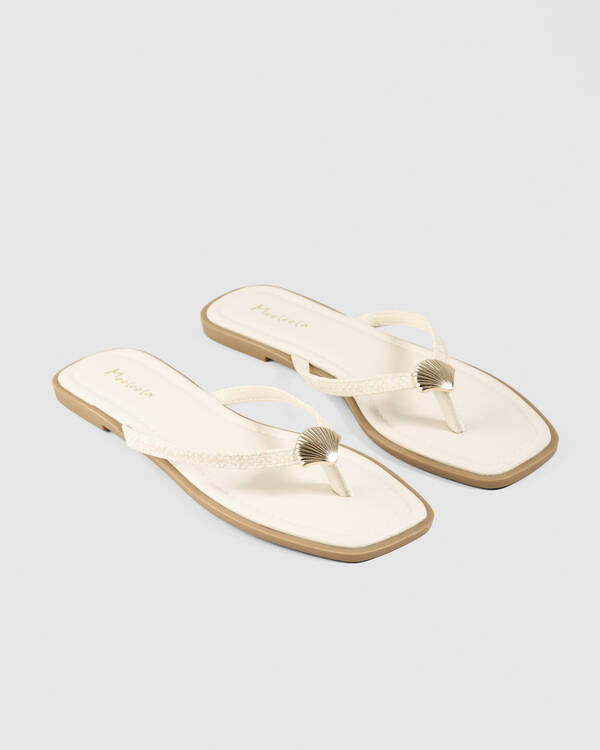 Ohana Thong Sandals