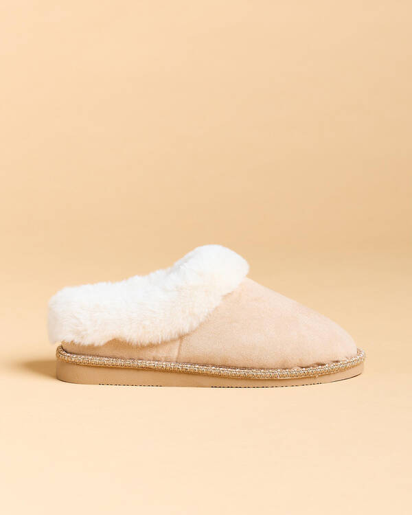 Leonie Slippers