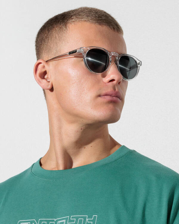 Hudson Sunglasses