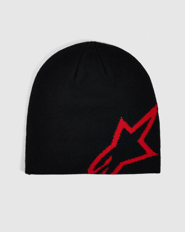 Corp Shift Beanie