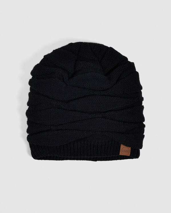Toddlers' Custom Beanie