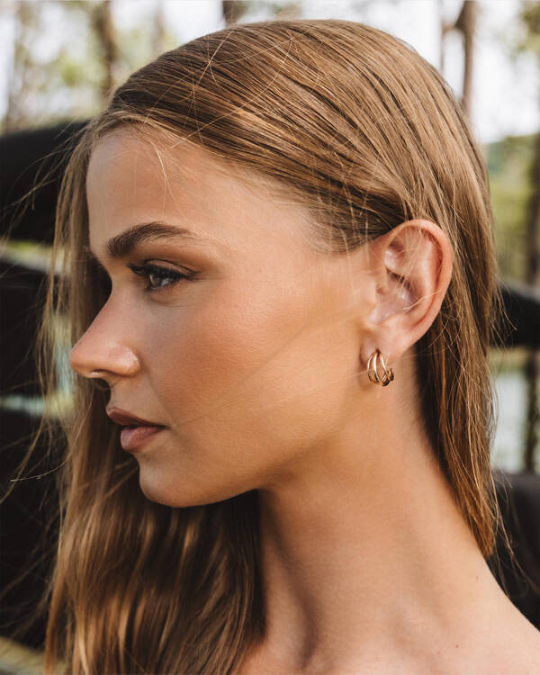 Brielle Earring Pack