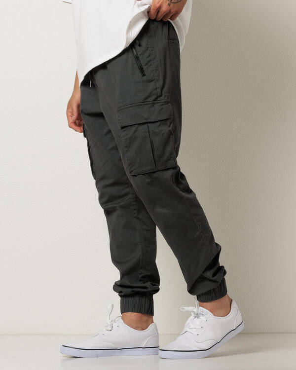 Arrange Jogger Pants