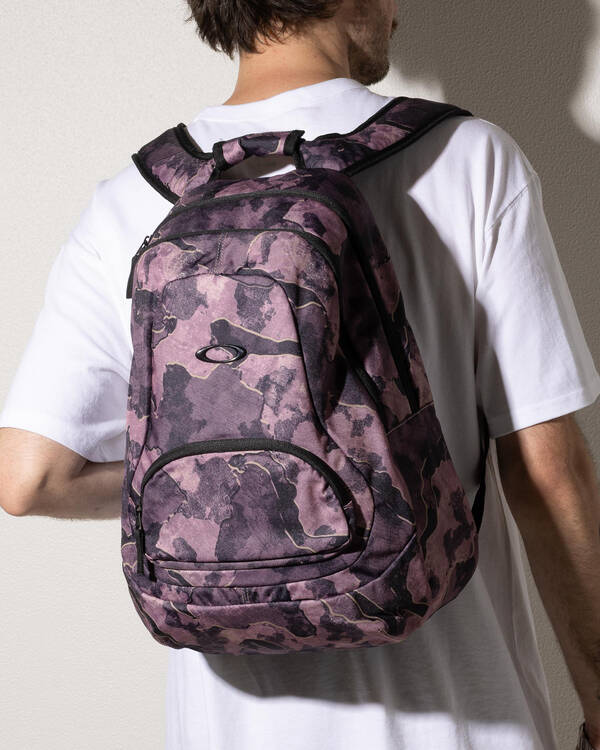 Primer RC Laptop Backpack
