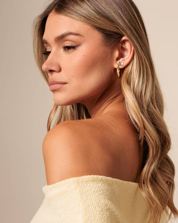 Yasmine Earring Pack