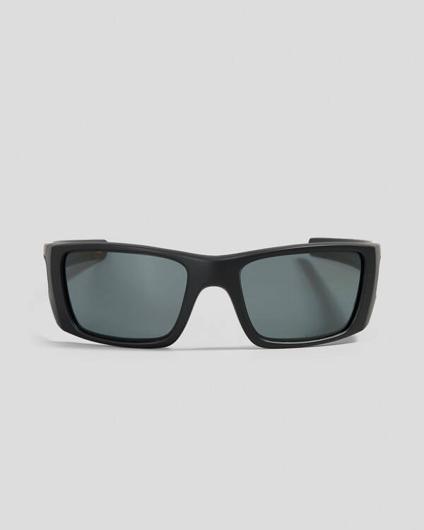 Fuel Cell Polarised Sunglasses