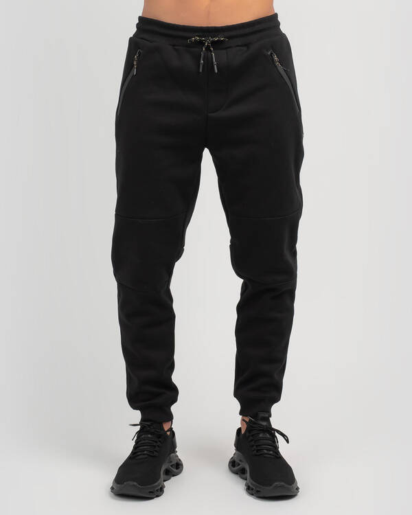 ADIV Tech Fleece Pants