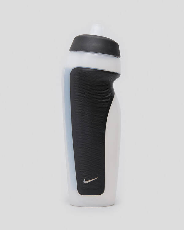 Sport 600 ml Drink Bottle