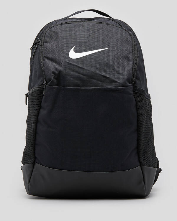 Brasilia 9.5 Backpack