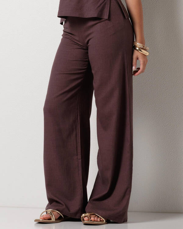 Brighton Hawaii Pants