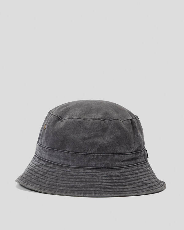 Enforcer Reversible Bucket Hat