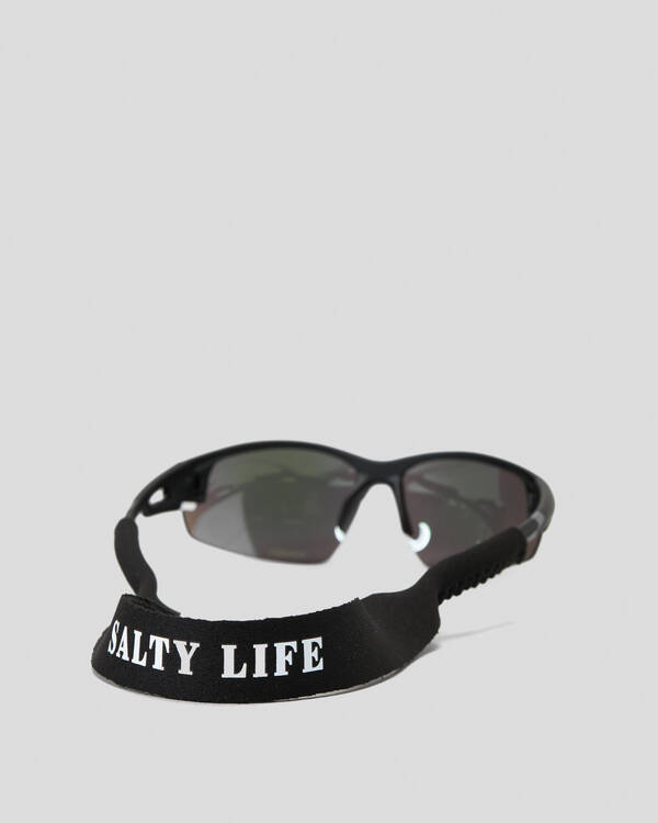 Forecast Sunglasses Strap