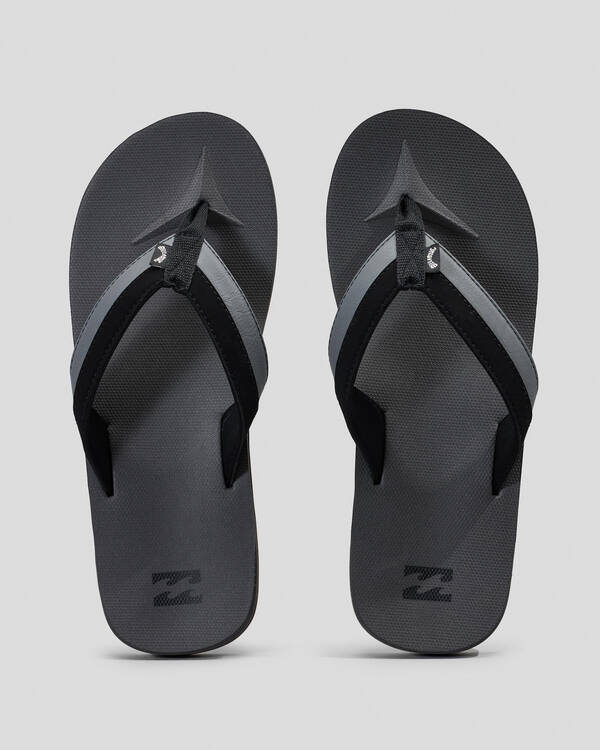 All Day Impact Thongs