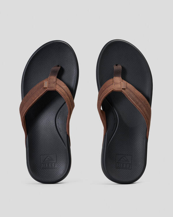 Cushion Phantom LE 2.0 Thongs