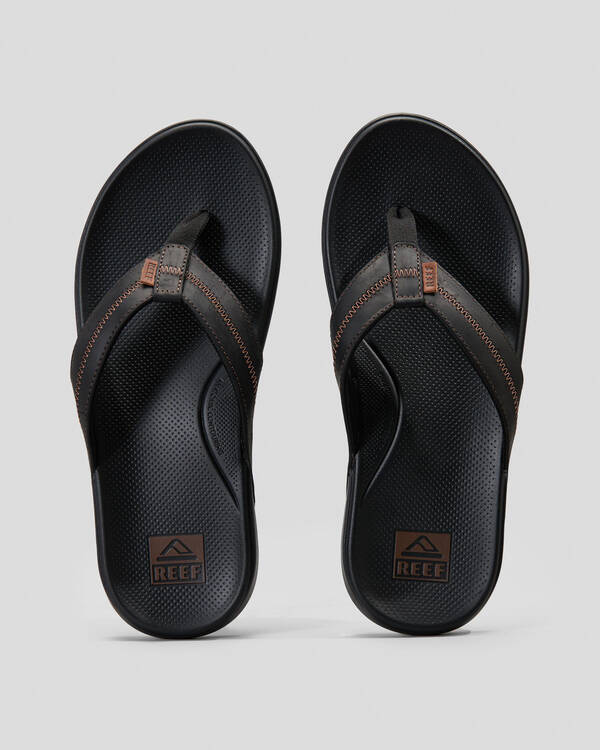 Cushion Phantom 2.0 LE Thongs