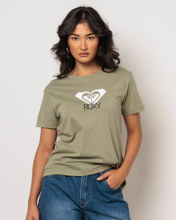 Ocean Road Art T-Shirt