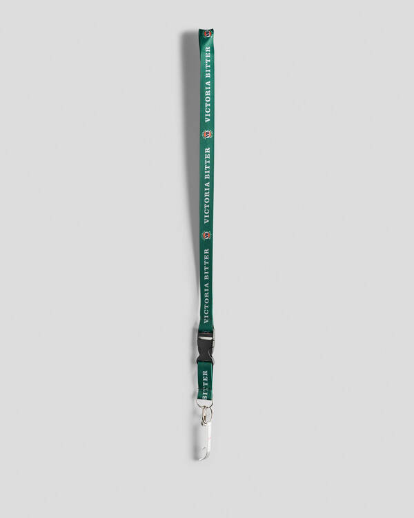 Core Lanyard