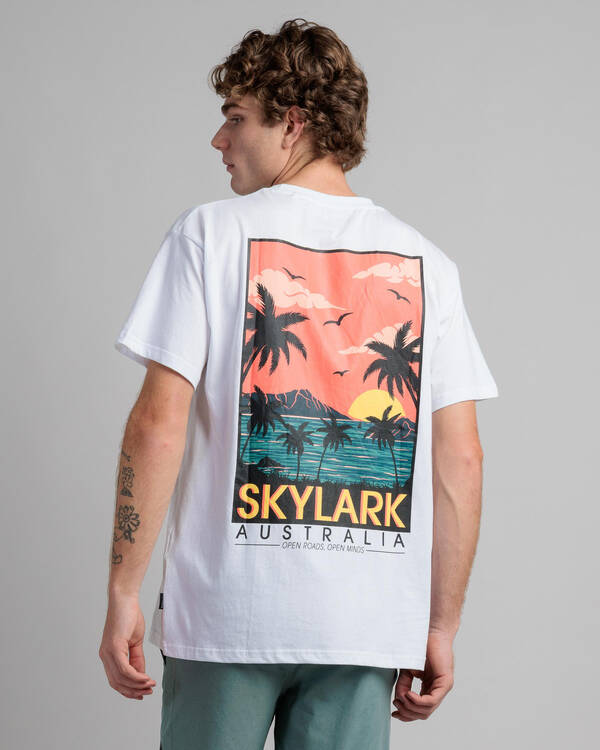 Dusk Patrol T-Shirt