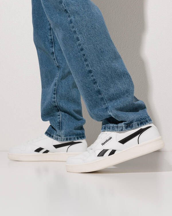 Match Prime V2 Shoes