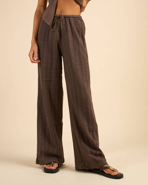 Dune Pants