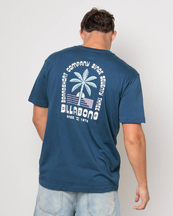 Portal Premium T-Shirt