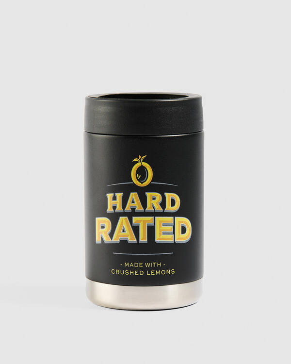 HR Classic Insulated Stubby Cooler