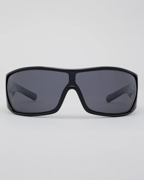 Kingpin Polarised Sunglasses
