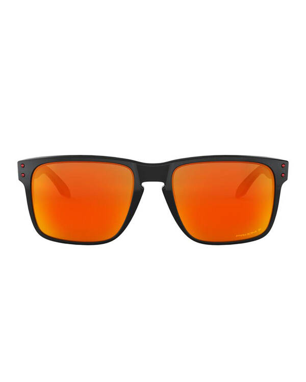 Holbrook XL Sunglasses