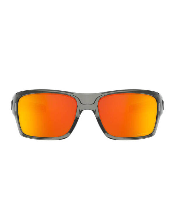 Turbine Prizm Polarised Sunglasses