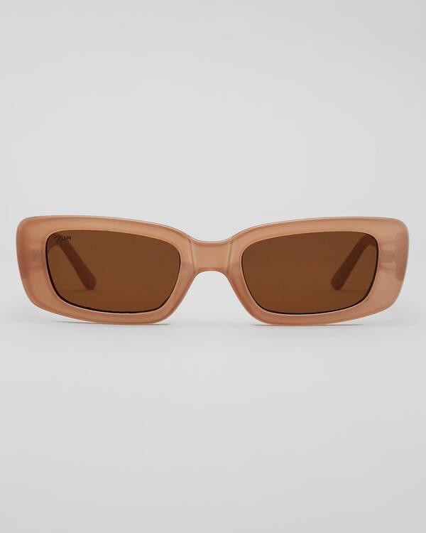Bianca Sunglasses