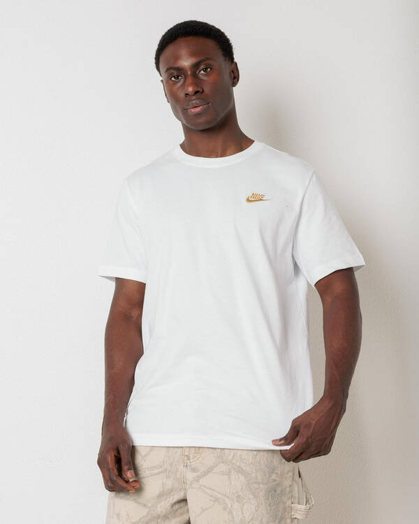 Sportswear Club T-Shirt