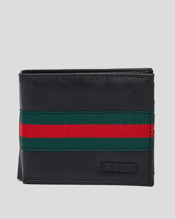 Florence Wallet