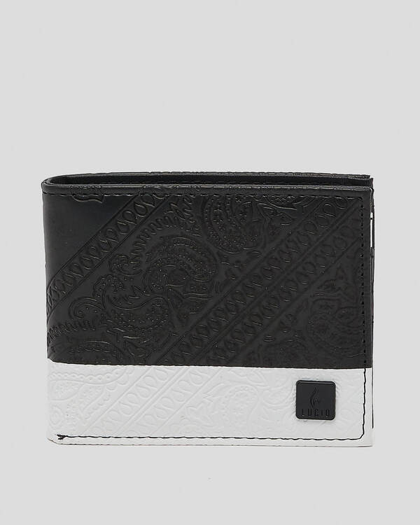 Filigree Wallet