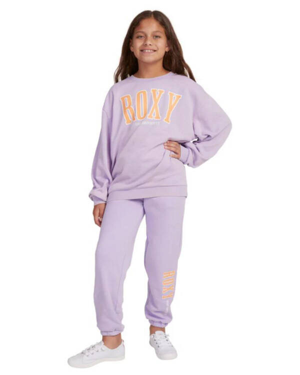 Wildest Dreams Track Pants