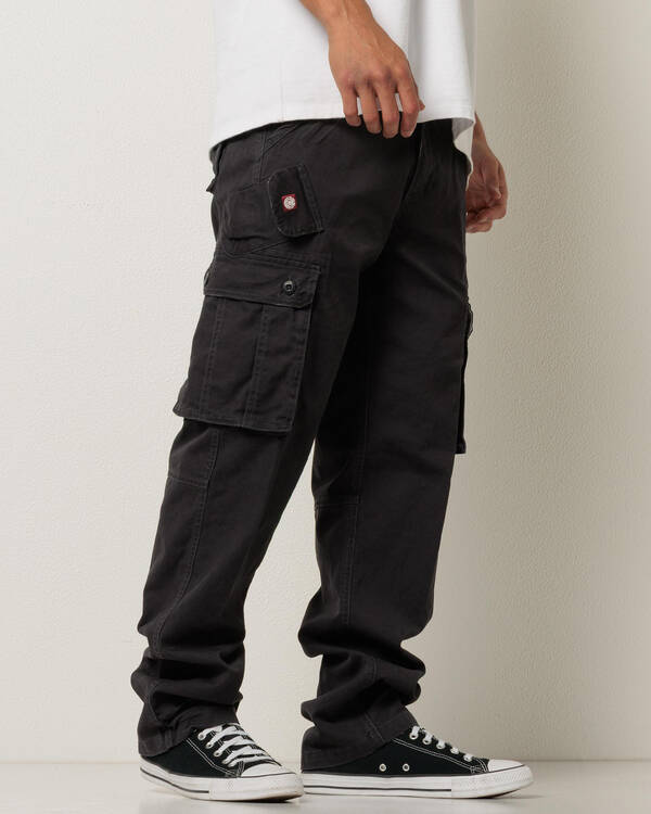 Source Cargo Pants