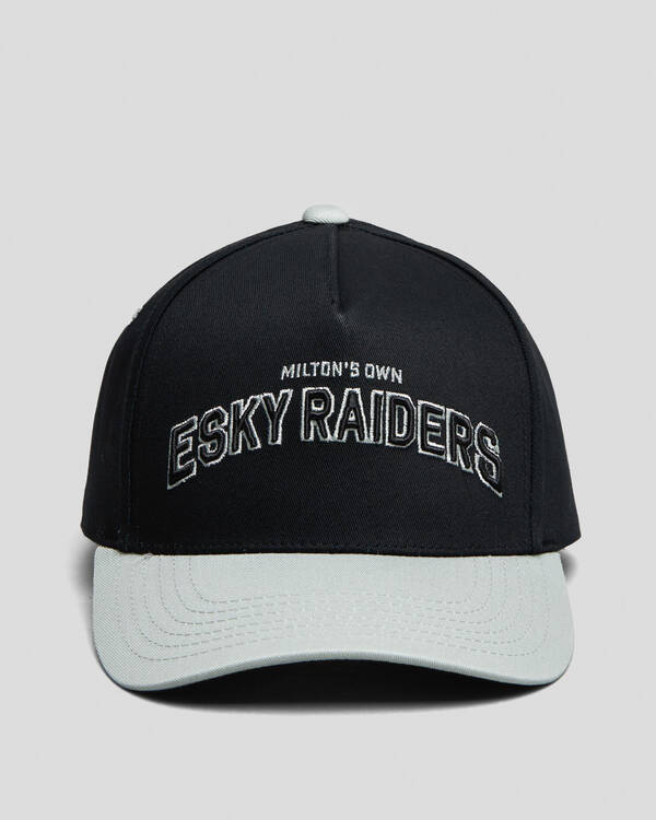 Esky Raiders Cap
