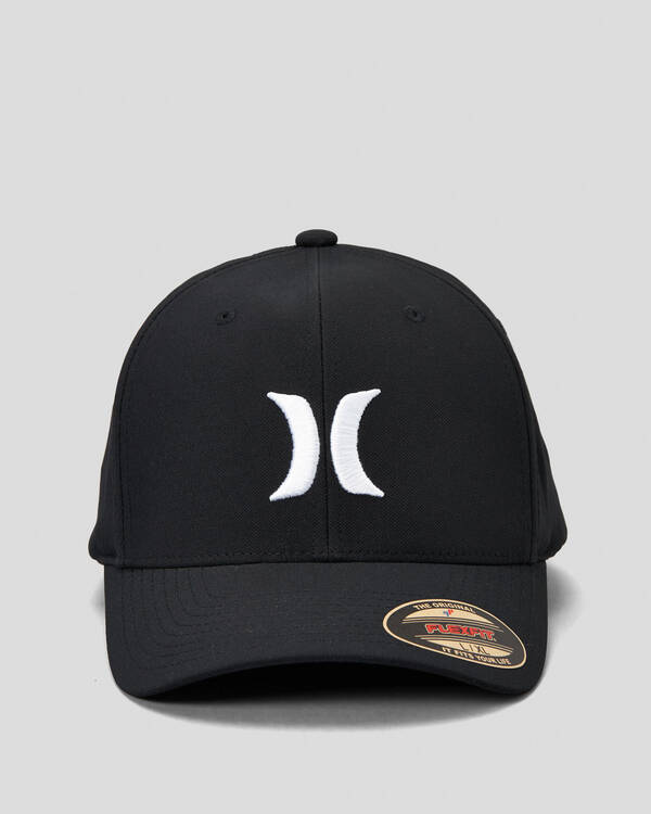 H20 Dri Icon Hat