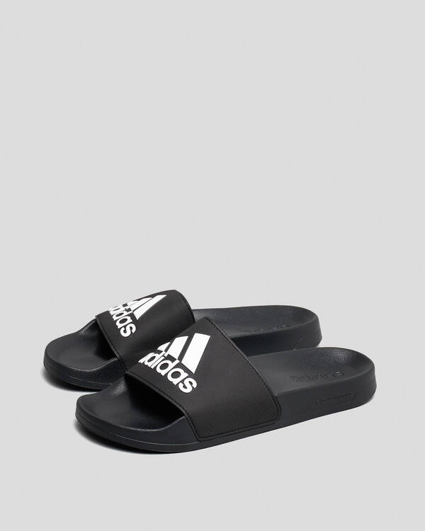 Adilette Shower Slide Sandals